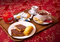 Hotel Miramare Hotels in Castel Volturno
