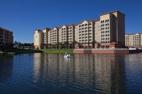 Westgate Town Center