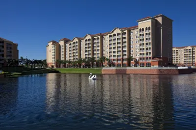 Westgate Town Center