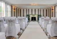 Best Western Moore Place Hotel Hotels in Leighton Buzzard
