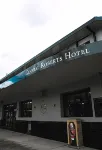 General Roberts Hotel Các khách sạn ở Adamstown