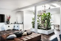 Hotel Weitzer Graz