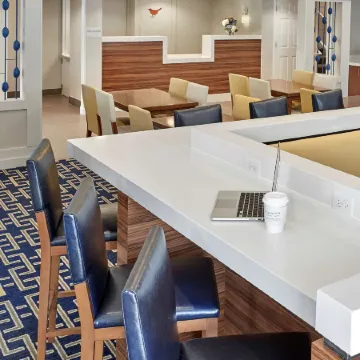 Sonesta ES Suites St. Louis - Chesterfield