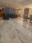 Al Muteb Suites Khurais