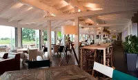 Hotel Diamond Country Club Hotels in Boheimkirchen