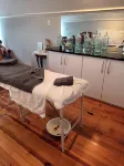 Soos Guest House
