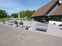 "Franzine" - 200m from the Sea