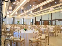 Carlosta Hotel Hotels in Ormoc