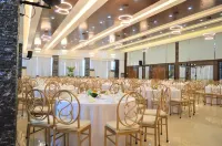 Carlosta Hotel Hotels in Ormoc