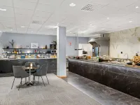 Best Western Malmia Hotel Hotels in Skelleftea