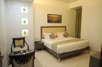 Green Castle Hotels in Panipat