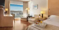 SH Valencia Palace