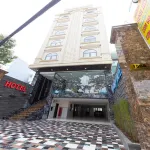 Novelty VŨNG TÀU Hotel