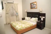 Orian Hotel Hotels in Port Harcourt