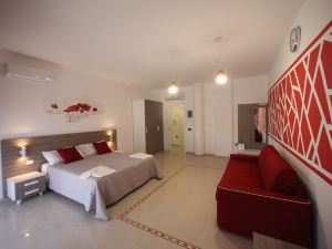 B&B Corso Roma Apricena