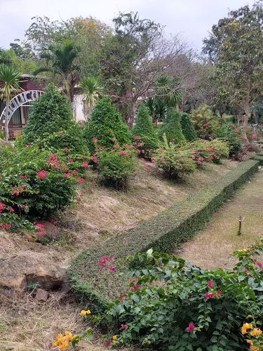 รูปภาพของraisubsomboon resort ไร่ซับสมบูรณ์ รีสอร์ท