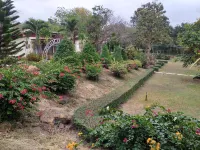 Raisubsomboon Resort Hotels in Sikhio