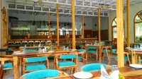 Aaroham Resorts Shimla