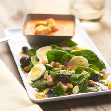 Hyatt Place Mt Laurel