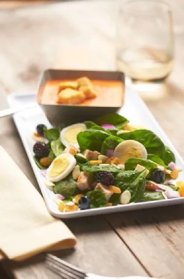 Hyatt Place Cleveland/Westlake/Crocker Park Питание Photos