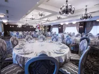 Pleiada Boutique Hotel & Spa