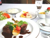 Pension Ing Tomamu Hotel a Minamifurano