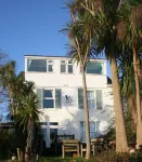 Coast Accommodation Hotels near Porthminster Beach
