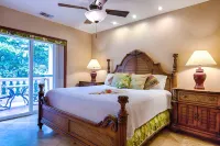 Infinity Bay Spa & Beach Resort فنادق في 