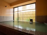 Kotohira Riverside Hotel - Hot Springs