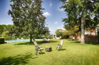 El Porxo B&B