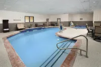 Country Inn & Suites by Radisson, Houston Intercontinental Airport East, TX Hoteles en Humble