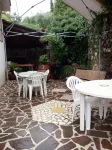 B&b Fabra Casa Mia e Non Solo Hotels in Pastena