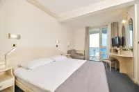 Hotel Gran Vista Plava Laguna Hotels in Opcina Vrsar