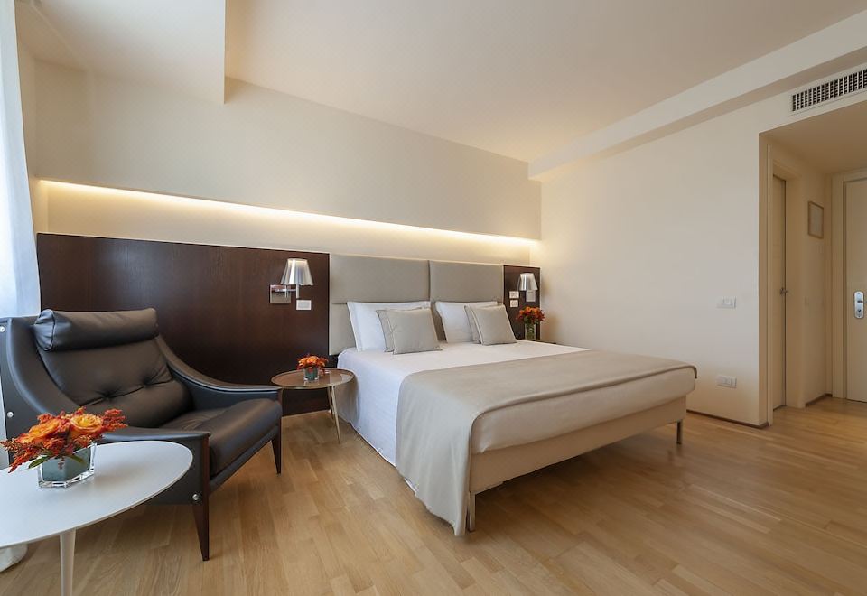 La Reggia Sporting Center Hotel-Cascia Updated 2023 Room Price-Reviews &  Deals | Trip.com