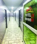 Hotel Eleven Hotels in Sirsa