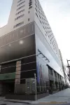 沼津濱江飯店 沼津港深海水族館附近的飯店