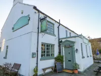 The Cartshed, Sedbury Park Farm
