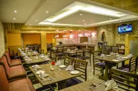 Sun Park Resort Hotels in Aleo