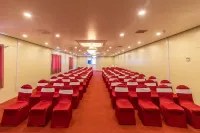 Nansc Hotel - 4-Star