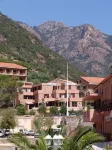 Hotel Kalliste Hotels in 
