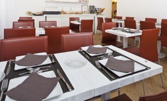 Exclusive Aparthotel la Reunion