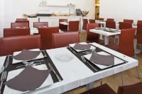 Exclusive Aparthotel la Reunion Hôtels à : Classe