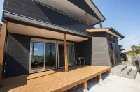 Yakushima House Tabugawa Các khách sạn gần Port Miyanoura