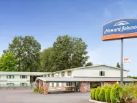 Motel 6 Gresham, or - Portland Hotels in Gresham
