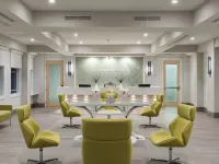 Diamond Head Beach Resort Hotels in Fort Myers Beach