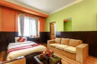 Hotel Nepalaya