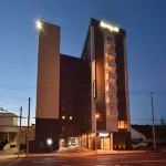 Dormy Inn飯店-網走天然溫泉
