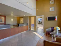 California Inn and Suites, Rancho Cordova Hotels in Rancho Córdova
