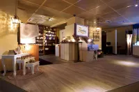 Restay Fuchu (Adult Only) Hotels in Kokubunji