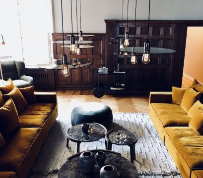 The Nordic Collection IX Hotel Overview